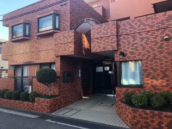 ライオンズマンション弘明寺第五 その他