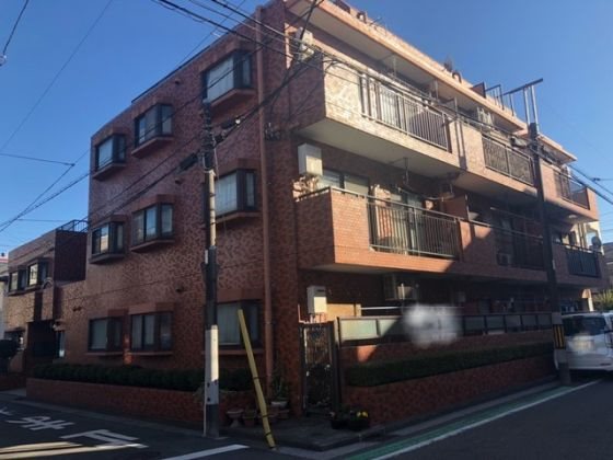 ライオンズマンション弘明寺第五 その他