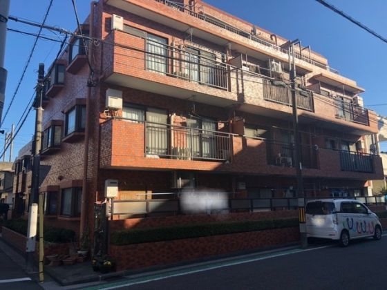 ライオンズマンション弘明寺第五 その他