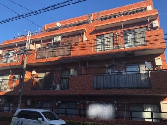 ライオンズマンション弘明寺第五 その他