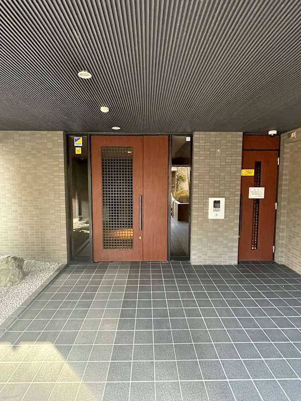 フェルティ祇園 その他