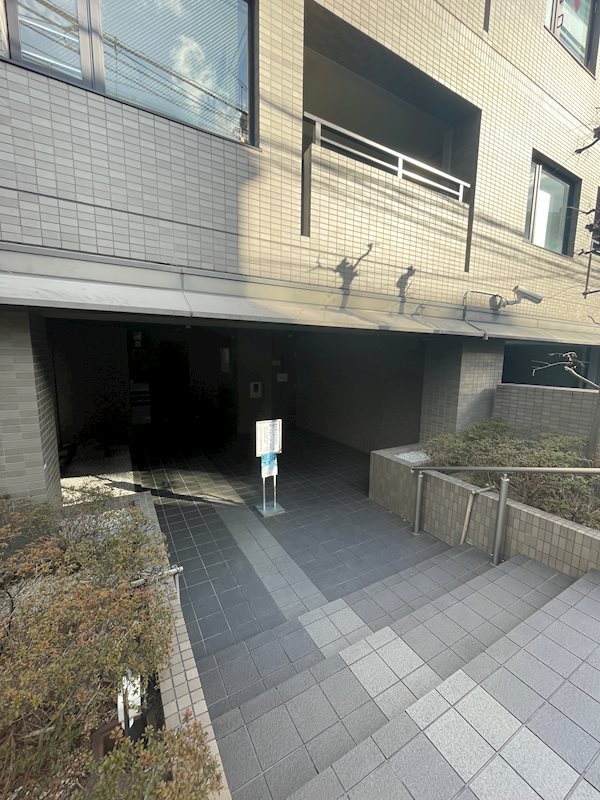 フェルティ祇園 その他