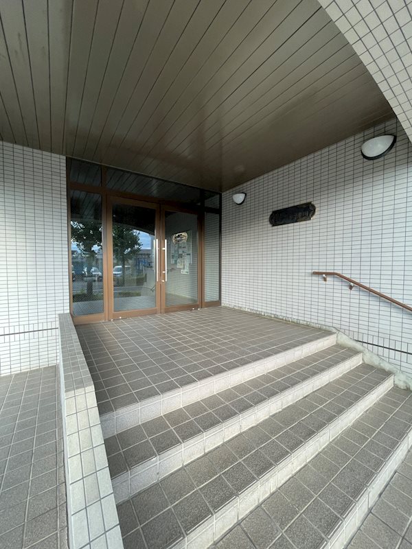 セレーネ多摩川 その他