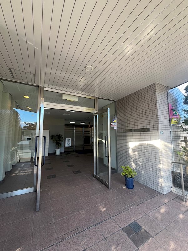 コート豊中新千里南町 その他