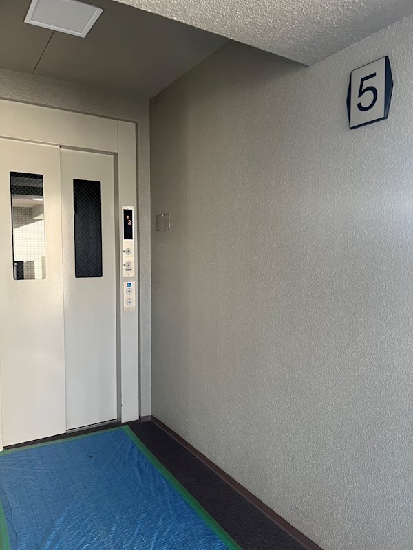 コート豊中新千里南町 その他