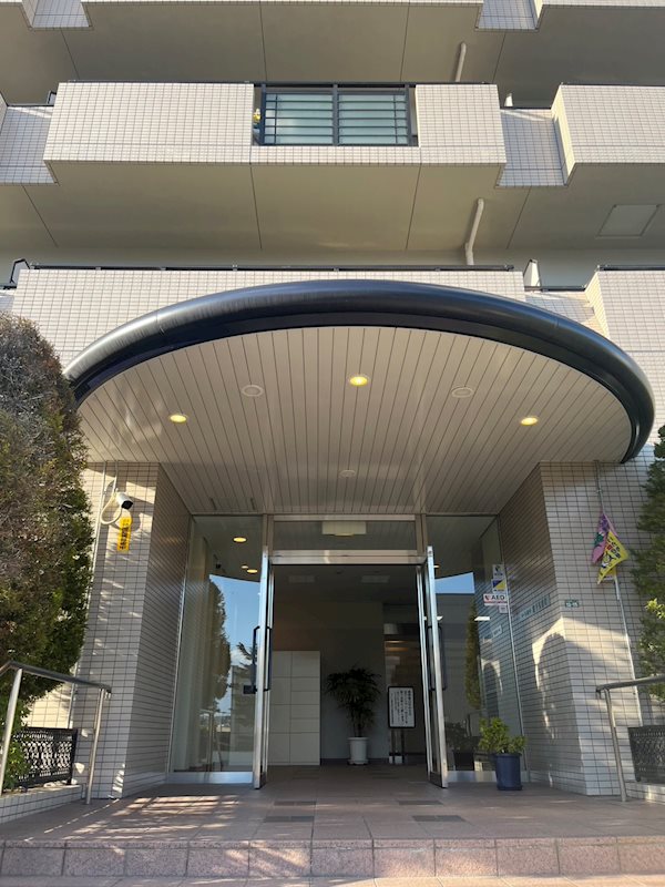 コート豊中新千里南町 その他