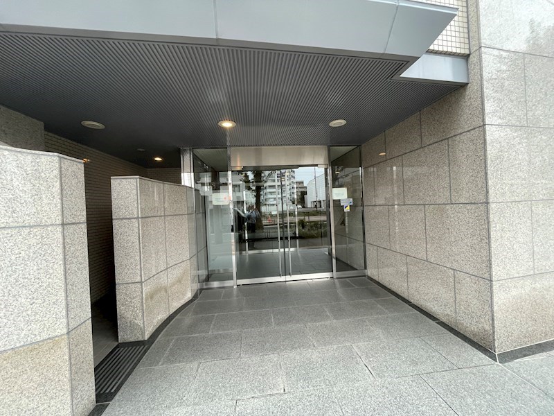 ロイヤルシャトー白壁 省エネ性能ラベル