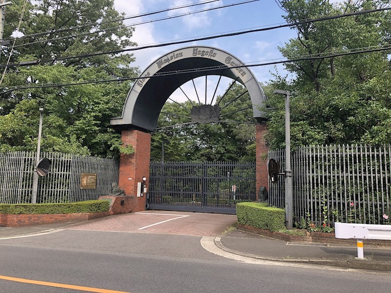 ライオンズマンション八事ガーデン壱番館 省エネ性能ラベル