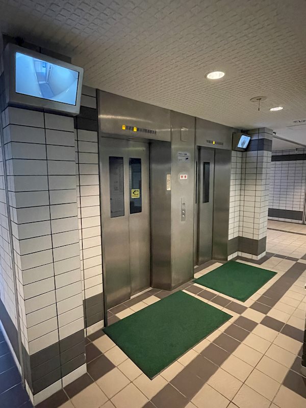 ダイアパレス住道ステーションスクエア その他