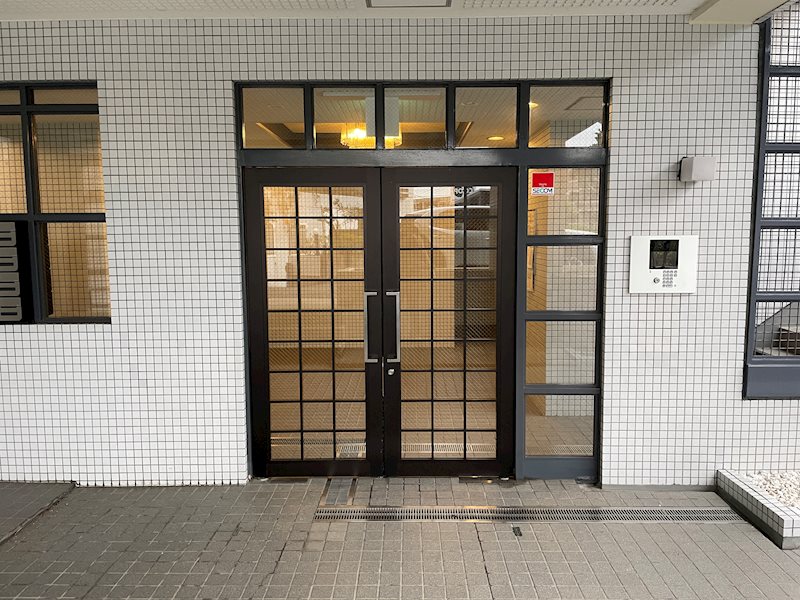 ヴェルドール芦屋 その他