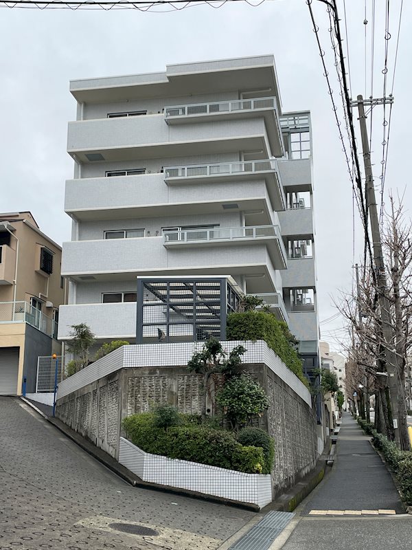 ヴェルドール芦屋 その他