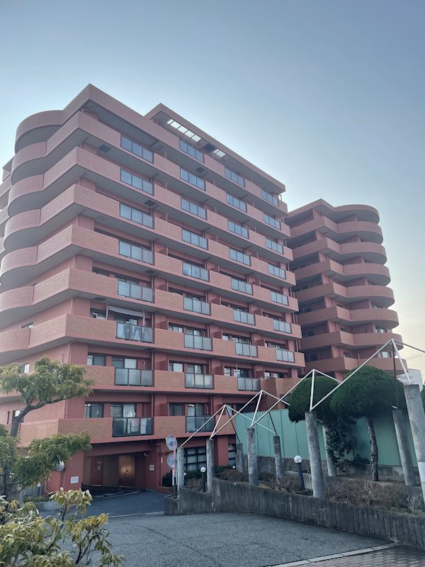兵庫県明石市大久保町大久保町 その他