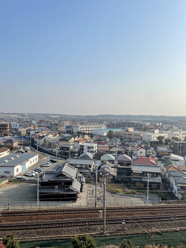 兵庫県明石市大久保町大久保町 その他