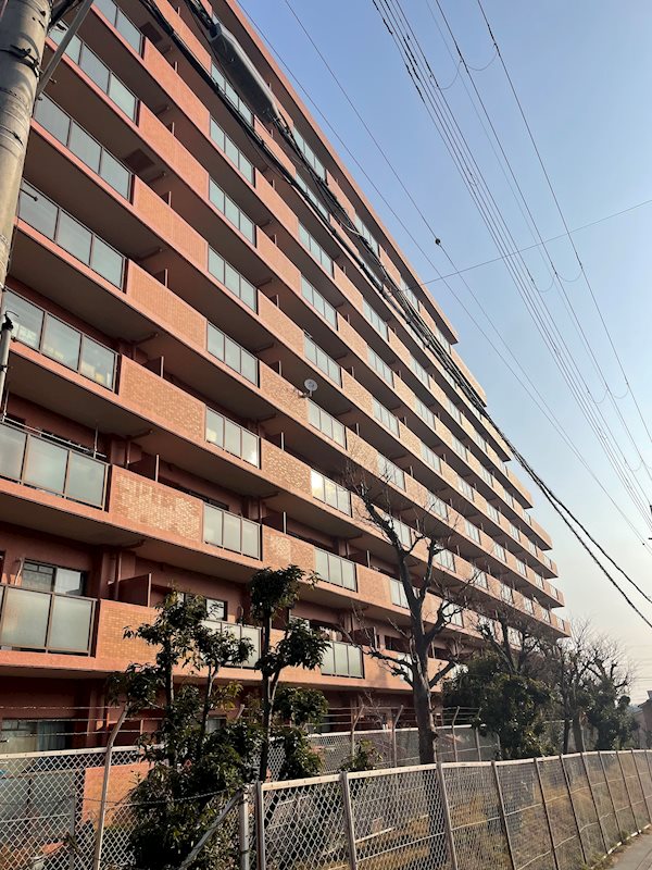 兵庫県明石市大久保町大久保町 その他