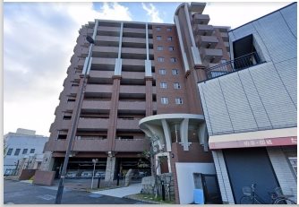 ドルフ　フェレジア夙川 その他