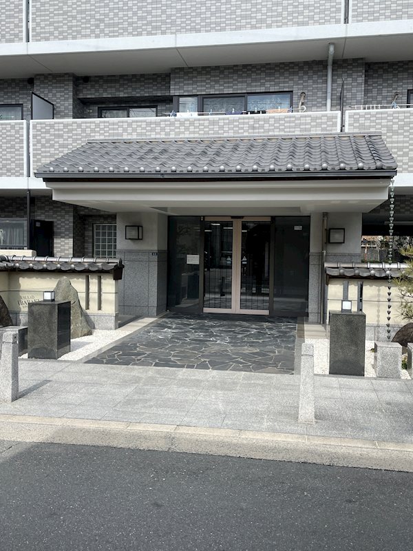 エスリード茨木川端通り その他