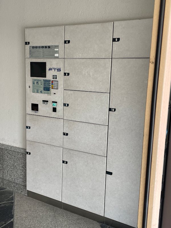 エスリード茨木川端通り その他