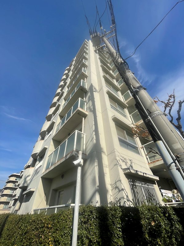 マイシティレックスマンション東灘コーストアヴェニュー弐番館 その他