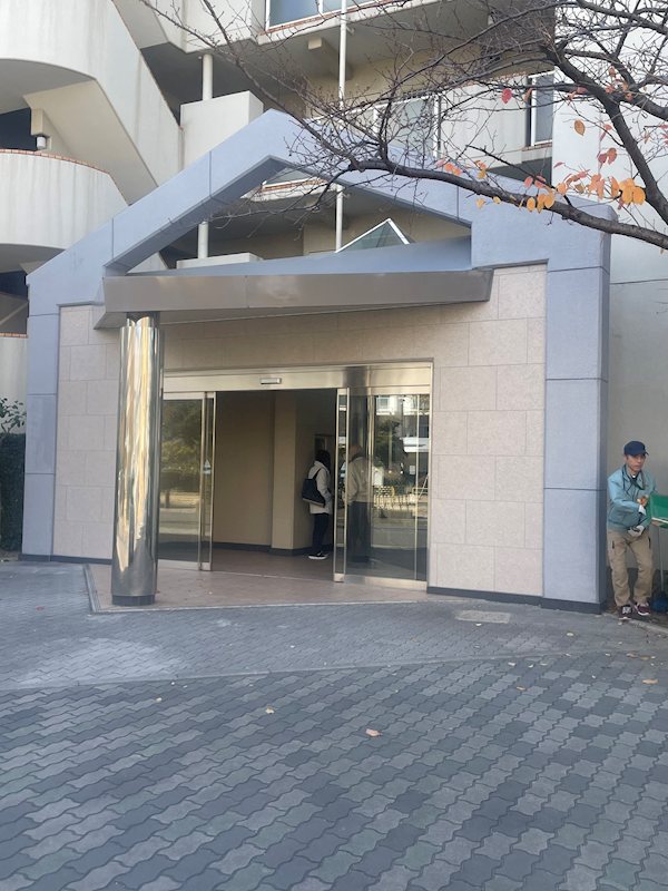 マイシティレックスマンション東灘コーストアヴェニュー弐番館 その他