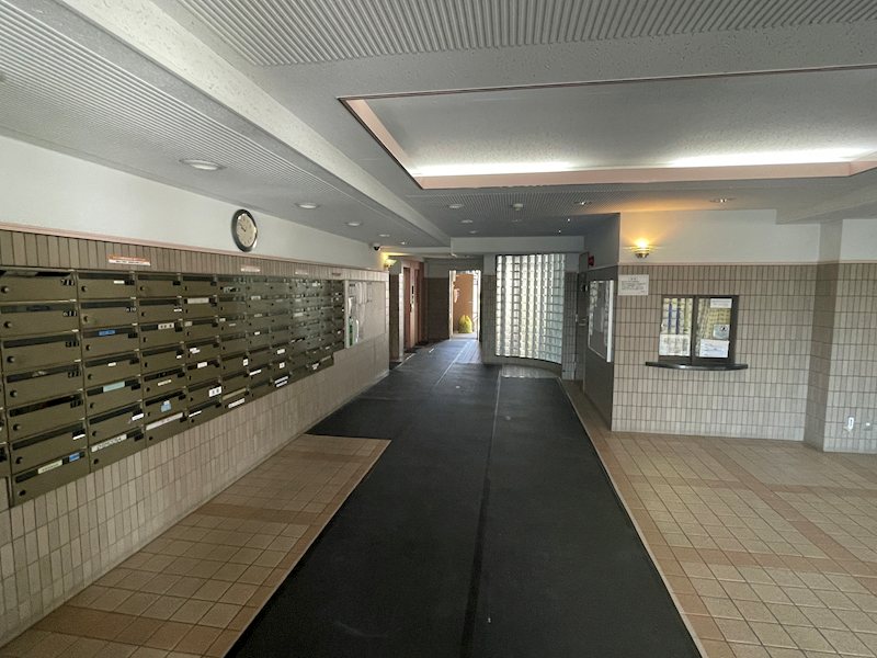 ケイーシティ桂川２番館 その他