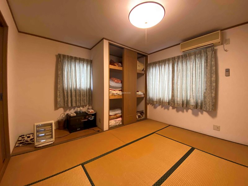赤坂町 中古住宅(5LDK) 内観写真（その他）