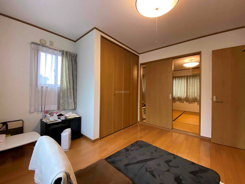 赤坂町 中古住宅(5LDK) その他