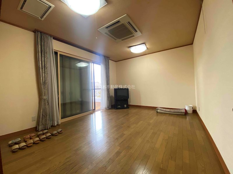 南半田 中古住宅(6LDK) 内観写真（その他）