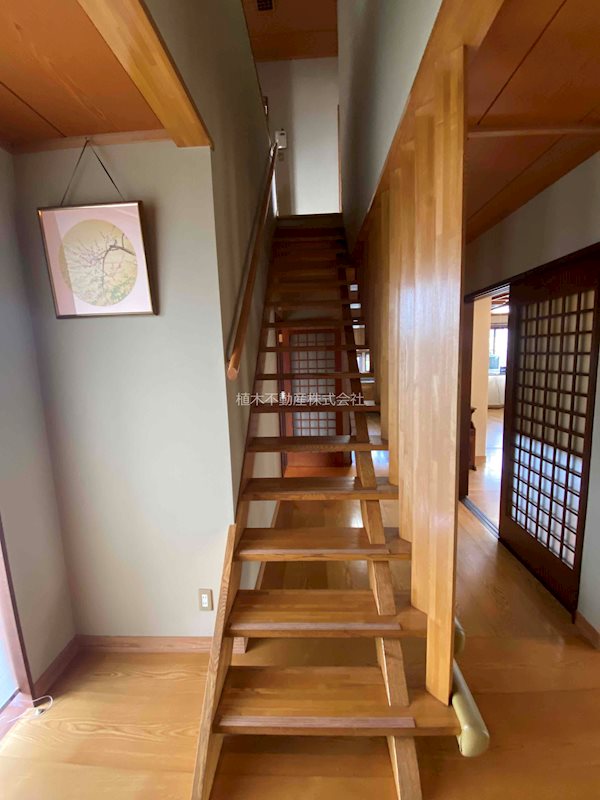 南半田 中古住宅(6LDK) 内観写真（その他）