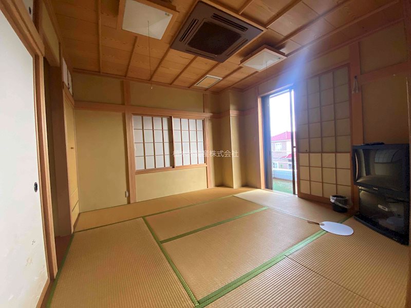南半田 中古住宅(6LDK) 内観写真（その他）