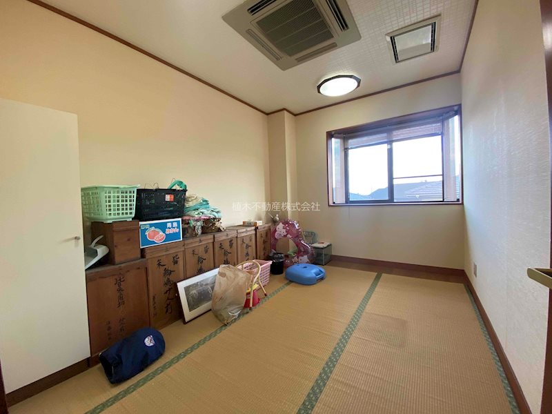 南半田 中古住宅(6LDK) 内観写真（その他）