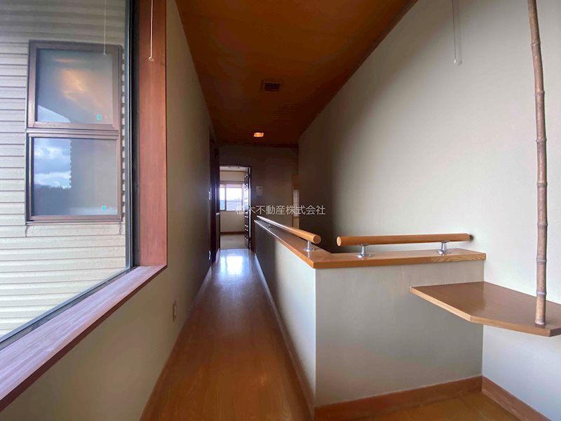 南半田 中古住宅(6LDK) 内観写真（その他）