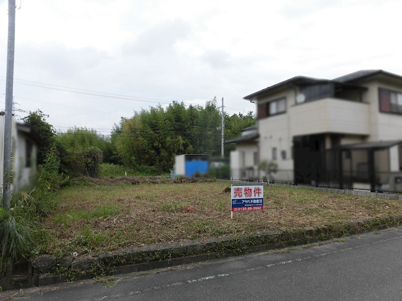 高島市野田 その他