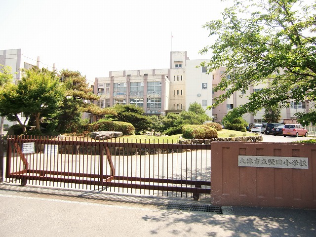 Ｍプラザ堅田駅前弐番館 301号室 周辺画像1