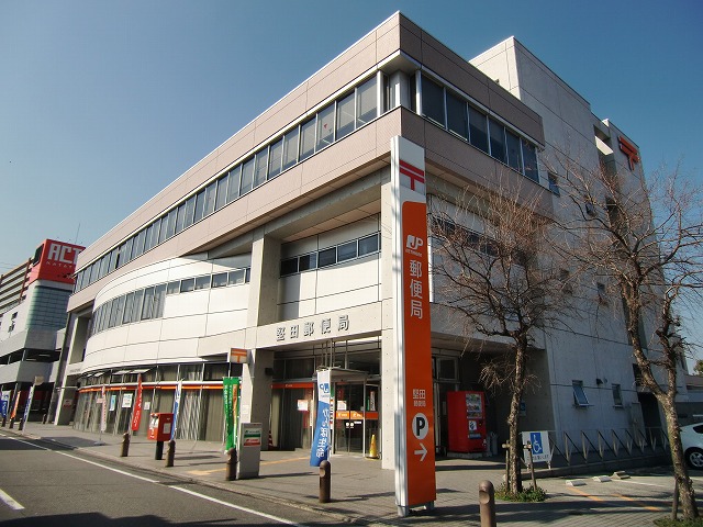 Ｍプラザ堅田駅前弐番館 301号室 周辺画像6