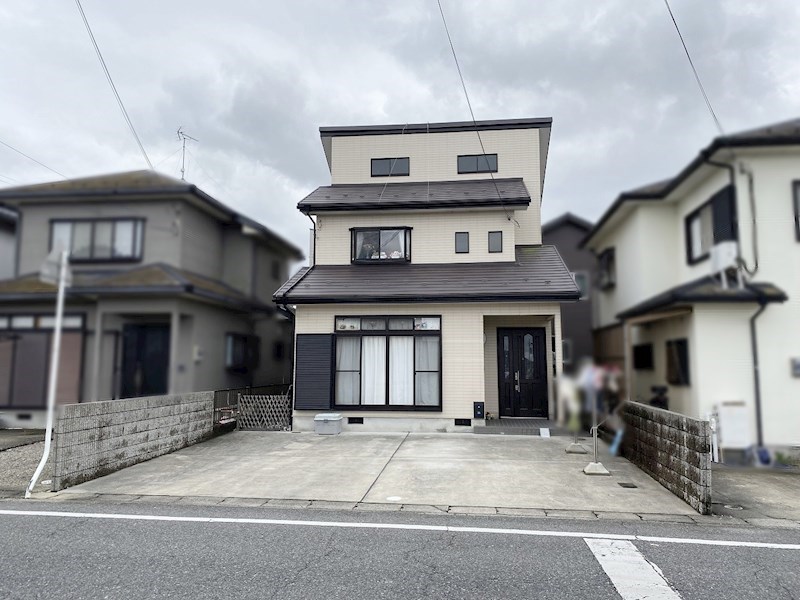 近江八幡市十王町 その他