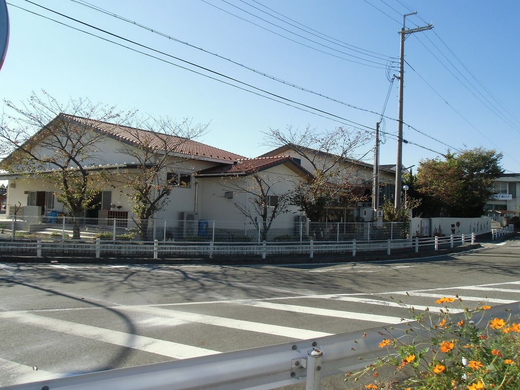 近江八幡市船木町 周辺画像1