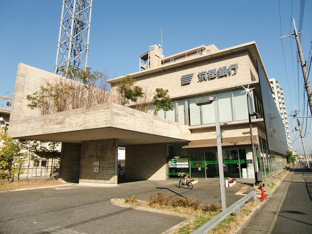 グローバル堅田駅前 402号室 周辺画像10