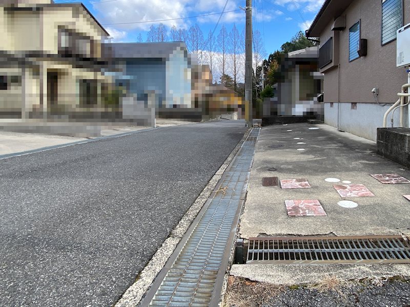 湖南市菩提寺東４丁目 その他