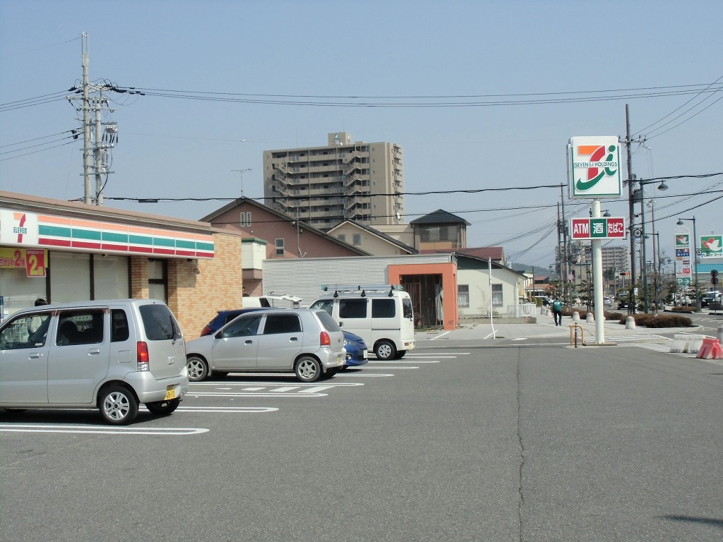 東近江市躰光寺町 周辺画像2