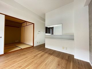 日光ハイツ彦根壱番館 その他