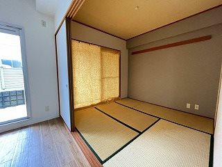 日光ハイツ彦根壱番館 その他