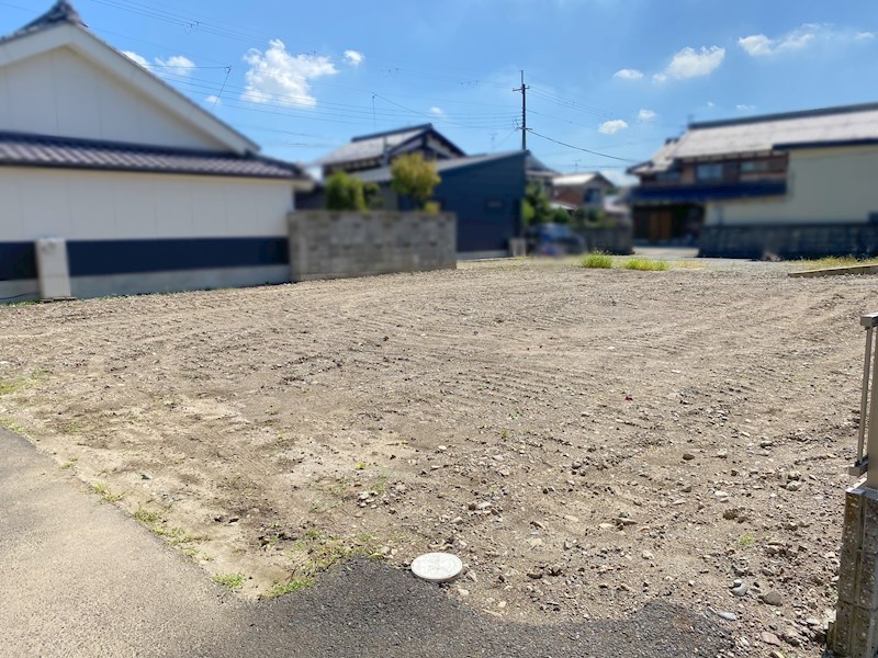 近江八幡市西本郷町 その他