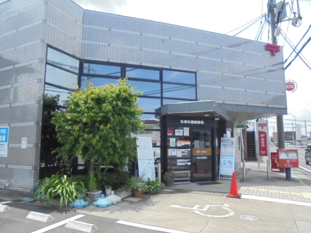 草津市新浜町　店舗・事務所 周辺画像5