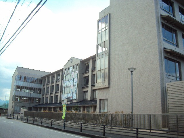 彦根市東沼波町 周辺画像10