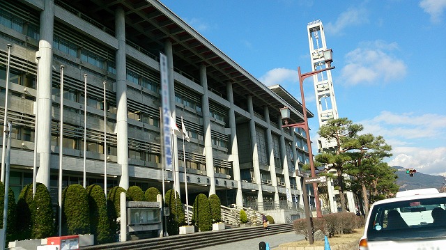 ロータリーマンション大津京パークワイツ 7--号室 周辺画像3