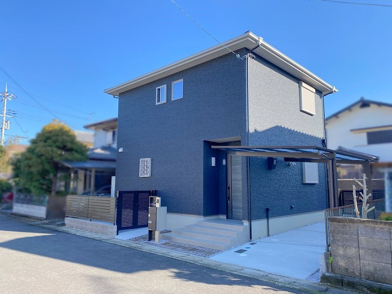 近江八幡市川原町１丁目  その他