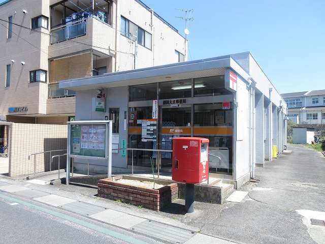 アクシス瀬田駅前  周辺画像9