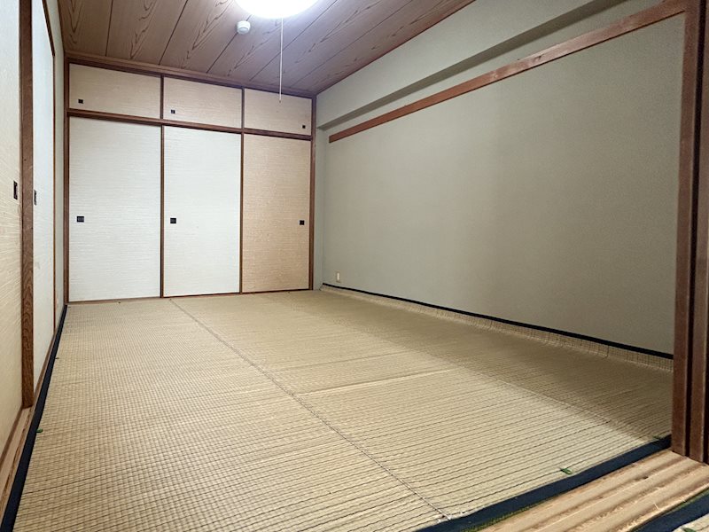 シャルマンコーポ瀬田湖畔  その他