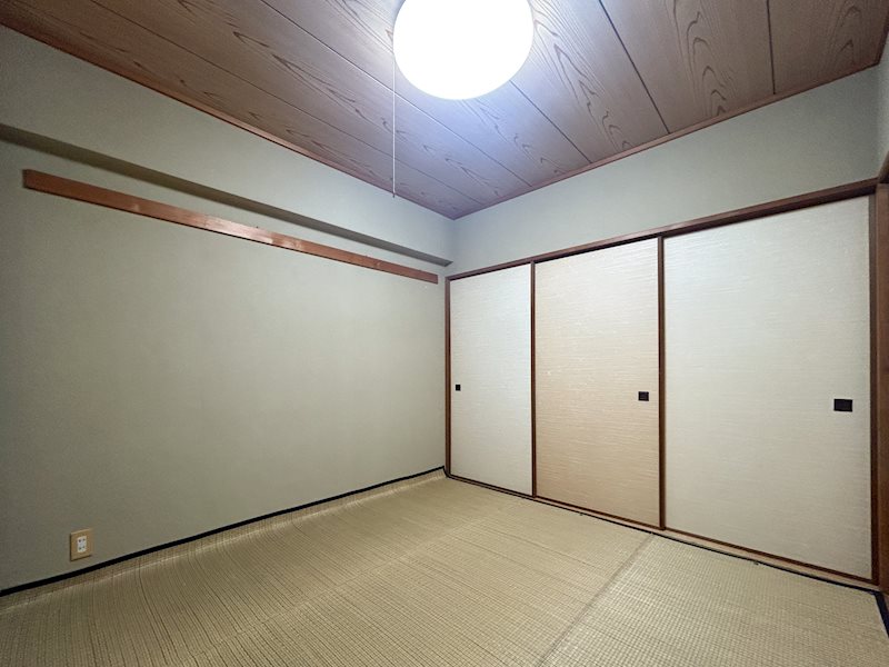 シャルマンコーポ瀬田湖畔  その他