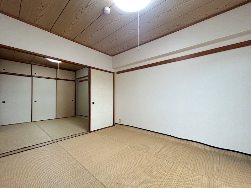 シャルマンコーポ瀬田湖畔  その他
